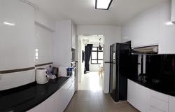 Blk 170C Punggol Field (Punggol), HDB 5 Rooms #193576442